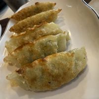   at Maru JaYeonSik Kimbap in Seoul