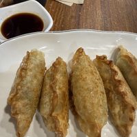   at Maru JaYeonSik Kimbap in Seoul