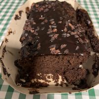   at Comedoria in Bombinhas