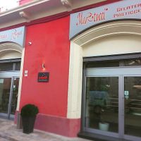 Bar Royal at Bar Royal in Trepuzzi