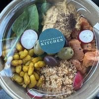   at Rheged in Penrith