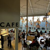   at Rheged in Penrith