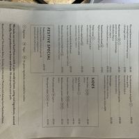   at Rheged in Penrith