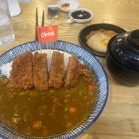   at Hǎo Xiǎng Chī Bīng 好想吃冰 - Gongguan in Taipei