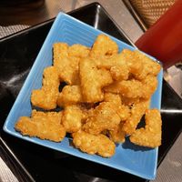 TETRIS TOTS  at Bit Bar in Salem
