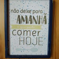 😅 at Bira dos Namorados in Braga