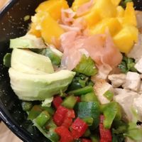  at Bira dos Namorados in Braga