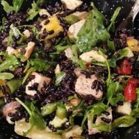  at Bira dos Namorados in Braga