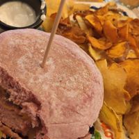 Divinal!!!! at Bira dos Namorados in Braga