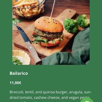   at Bira dos Namorados in Braga