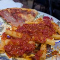  at Tony P's in Denver