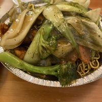   at Zen Gardens - Guelph in Guelph