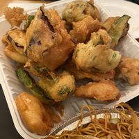   at Zen Gardens - Guelph in Guelph