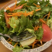   at Zen Gardens - Guelph in Guelph