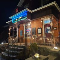  at Zen Gardens - Guelph in Guelph