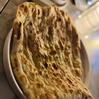   at Comune in Columbus