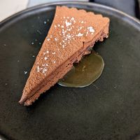  at Comune in Columbus