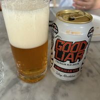 N/A ipa 🍺   at Comune in Columbus