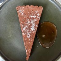   at Comune in Columbus