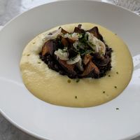  at Comune in Columbus