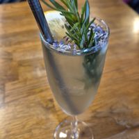  at Veganda in Warsaw