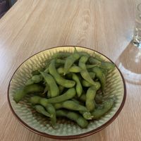  #Veganuary at Umai Mi in Newcastle Upon Tyne