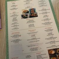  #Veganuary at Umai Mi in Newcastle Upon Tyne