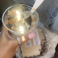   at VegOut in Bethlehem