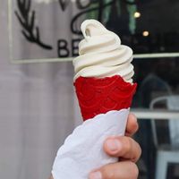  at VegOut in Bethlehem