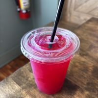   at VegOut in Bethlehem