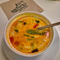  at Vegan Village in Hannover