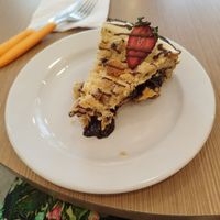  at Agavegan in Vila Velha