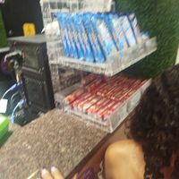  at Agavegan in Vila Velha