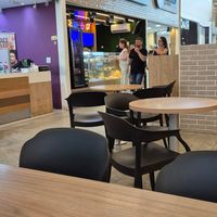  at Agavegan in Vila Velha