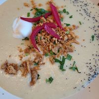  at House of Seitan in Gdansk