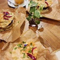  at House of Seitan in Gdansk