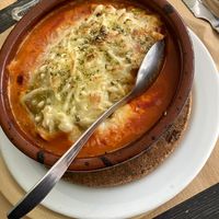  at Govindas in Tenerife