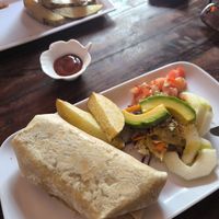  at Sierra Bonita in Palomino