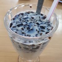  at Happy Sambodi Vege Restaurant in Kuala Lumpur