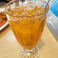  at Happy Sambodi Vege Restaurant in Kuala Lumpur