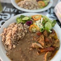  at Casa da Pamonha in Manaus