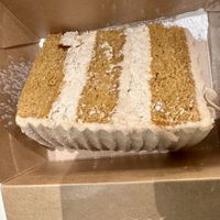 Pumpkin Snickerdoodle  at Pie Pie My Darling in Chicago