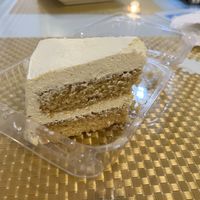   at Loving Hut in Phoenix