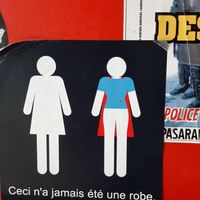  at Bistro Doudou in Bar-le-duc