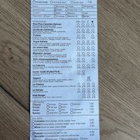   at Badal Corner in Mallorca