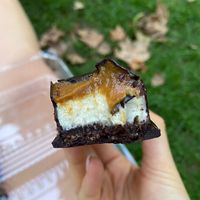 snickers bar at Food Expert in Zagreb