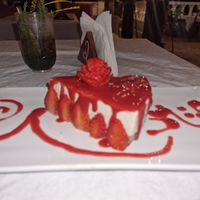  at Vegan Casa in Patnem