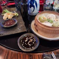  at Jialu in Luzern