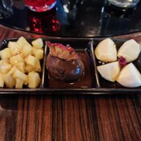  at Jialu in Luzern