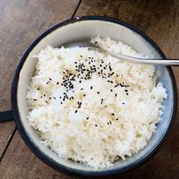 Reis war ebenfalls gut at Jialu in Luzern